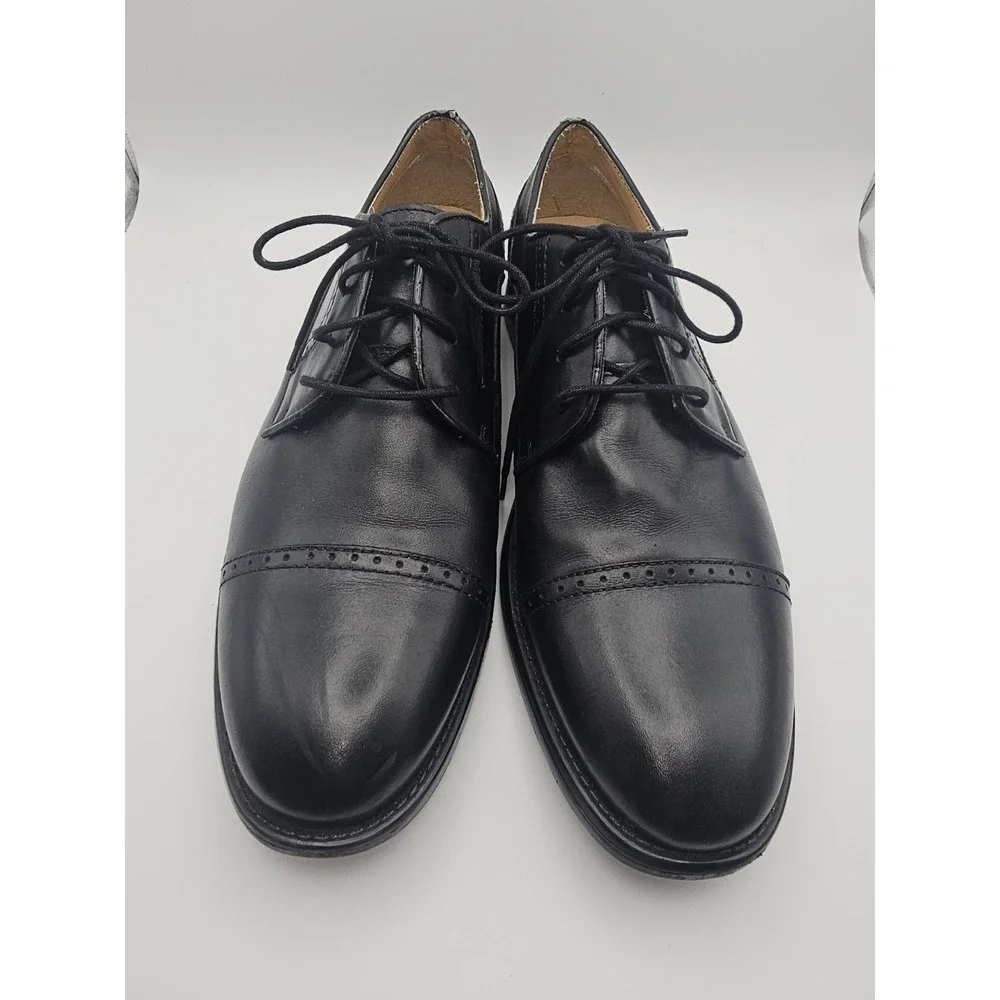 Dockers Flyweight Dress Shoes‎ Men's  Size  13m